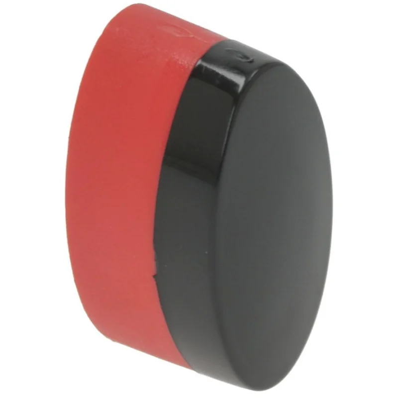 Кнопка кофемашины для переключателя, 347402