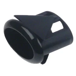 Переключатель, ON-OFF, 4 pin, 16A 250VAC, 345720