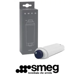 Filter SMEG kohvimasinale,...