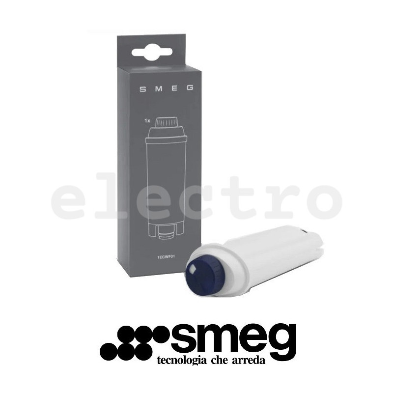 Filter SMEG kohvimasinale, 973411017