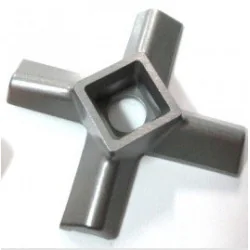 Hakklihamasina tera Philips