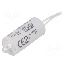 Liebherr külmiku käepide, 310mm 743067000, ORIGINAAL