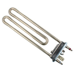 Electrolux pesumasina küttekeha 1950W, 140163226032, 3792301305, 1326730403