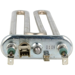 Electrolux pesumasina küttekeha 1950W, 140163226032, 3792301305, 1326730403