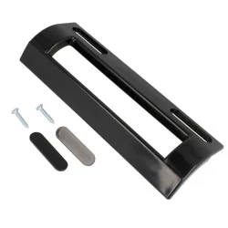 Ручка двери для...