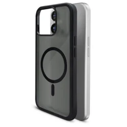 Mobilize Hybrid Pro iPhone...