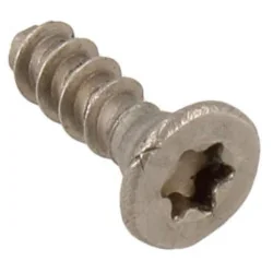 Philips kohvimasina...