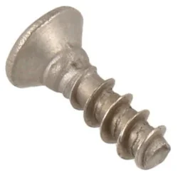 Philips kohvimasina kohvipressi sõela kruvi, 996530007951