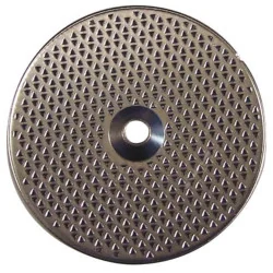 Уплотнитель кофемашины Philips Saeco 996530007856