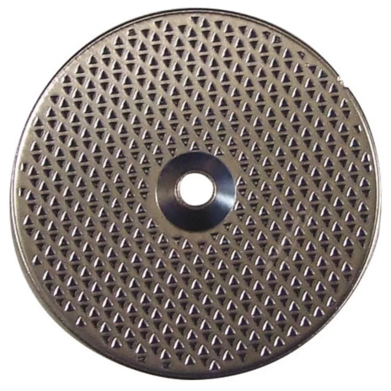 Фильтр заварочного блока для кофемашин Philips/Saeco 996530050709