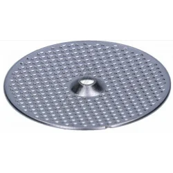 Philips/Saeco espresso kohvipressi sõel 996530050709