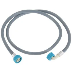 Philips/ Saeco espresso veepaagi sang 996530073442