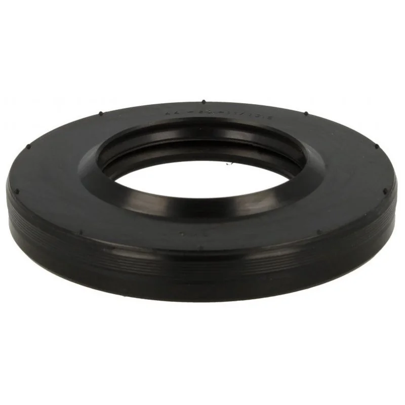 Pesumasina simmerling 44x80x11/13,5