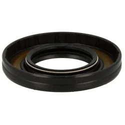 Pesumasina simmerling 44x80x11/13,5