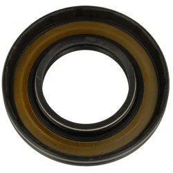 Pesumasina simmerling 44x80x11/13,5