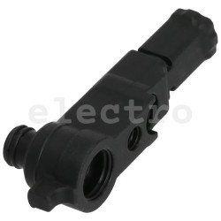 Nivona kohvimasina...