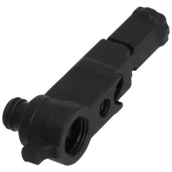 Nivona kohvimasina...