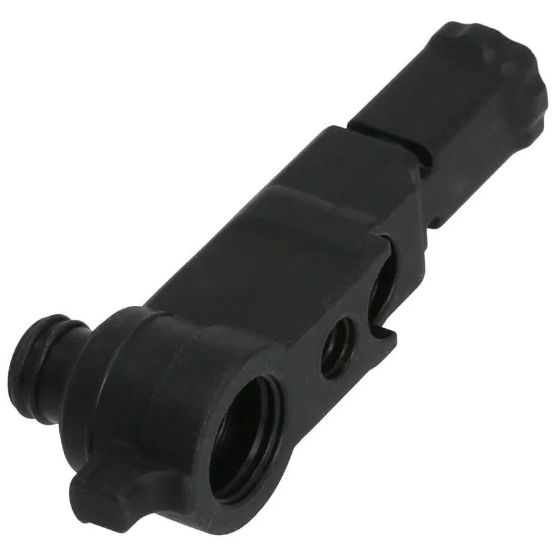 Сопло капучинатора для кофемашин Nivona, 00117800