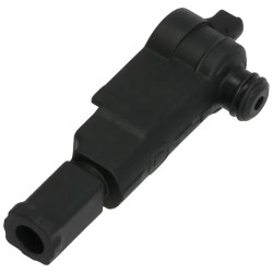 Nivona kohvimasina piimavahustaja, 9-seeriale, 00117800