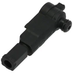 Сопло капучинатора для кофемашин Nivona, 00117800