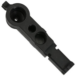 Nivona kohvimasina piimavahustaja, 9-seeriale, 00117800