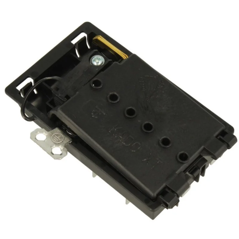 Клеммная коробка для плиты Hansa, 8514654