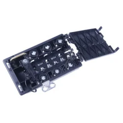 Клеммная коробка для плиты Hansa, 8514654