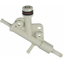 Saeco espresso veepaak HD8323/ HD8325/ HD8327