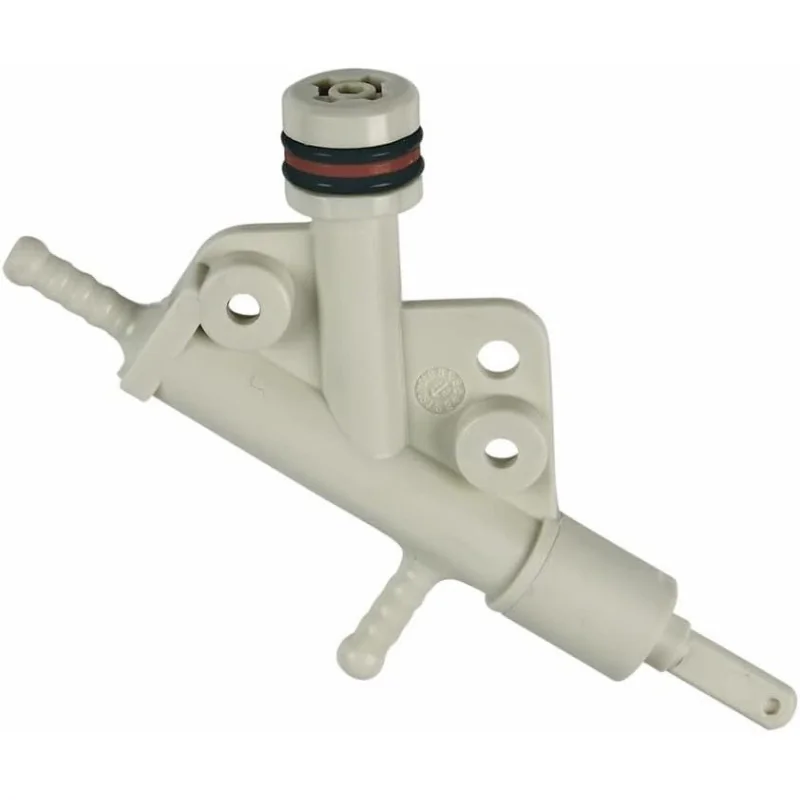 Расходный кран/клапан для кофемашины Philips/Saeco 996530006383