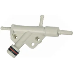 Расходный кран/клапан для кофемашины Philips/Saeco 996530006383