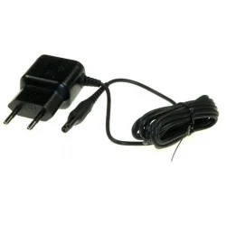 Щетка для пылесоса Philips WESSEL-WERK 10.6.003-305 32mm