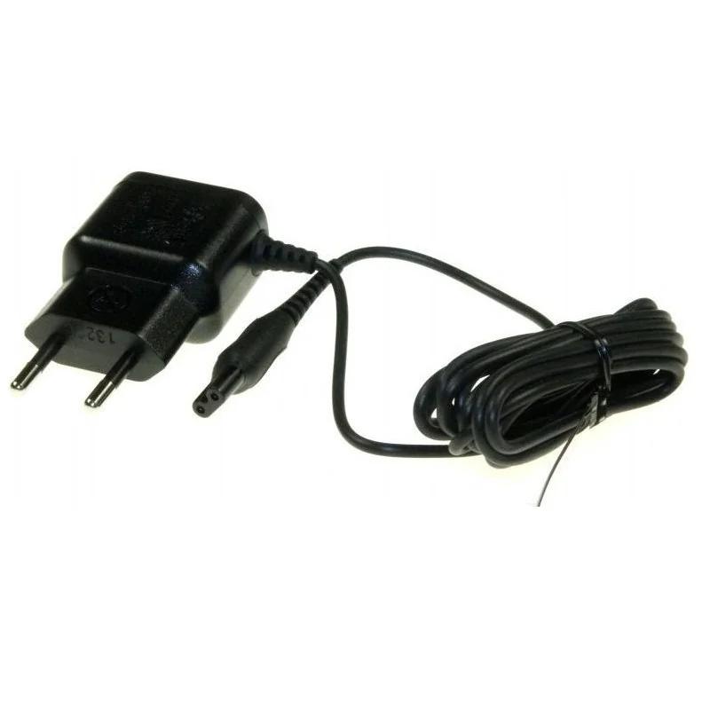Philips pardli/juukselõikaja toiteadapter laadija 422203624161, 422203630181