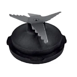 НОЖ - ИЗМЕЛЬЧИТЕЛЬ ДЛЯ БЛЕНДЕРА PHILIPS HR777x, 420303584290