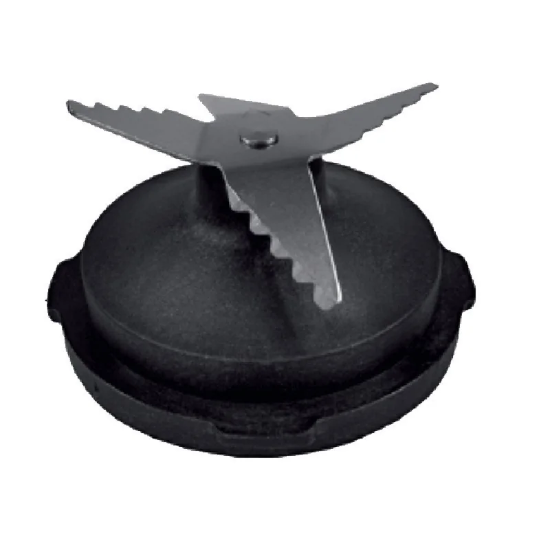 Нож для блендерной чаши кухонного комбайна Philips HR7774 - HR7778, 420303582640