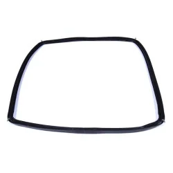 BEKO elektripliidi ahju uksetihend 50cm ahjule 455300001 BEKO elektripliidi ahju uksetihend 50cm ahjule 455300001