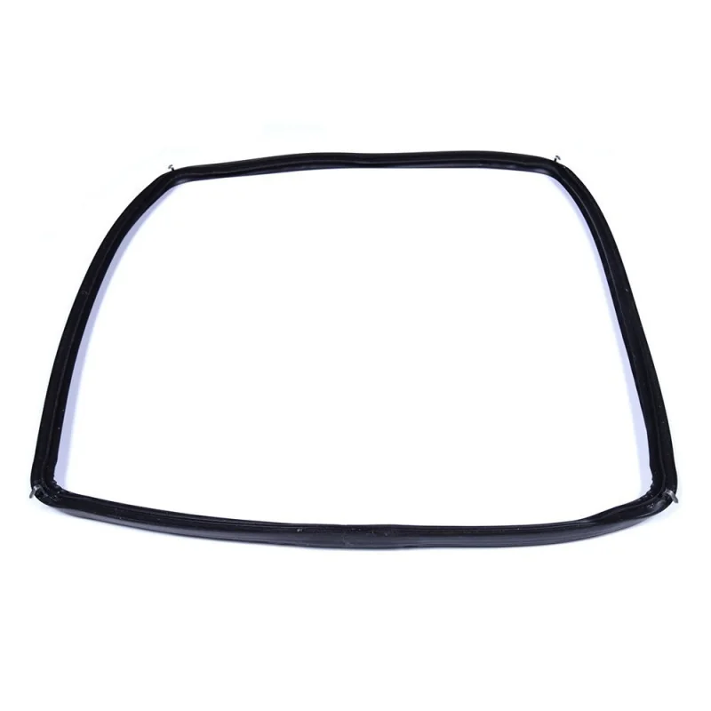 Уплотнитель двери духовки BEKO 455300001 Уплотнитель двери духовки BEKO 455300001