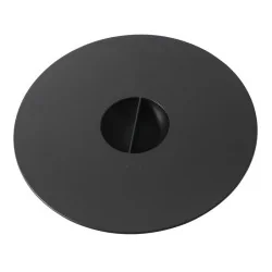 BOSCH/ Siemens kohvimasina ubade anuma kaas, 00642181