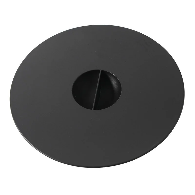 BOSCH/ Siemens kohvimasina ubade anuma kaas, 00642181