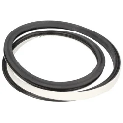 Ролики (колесо) верхней корзины посудомоечной машины Electrolux, 50286967000, не оригинальная