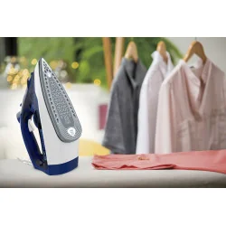 Aurutriikraud Tefal Express Steam, FV2838E0