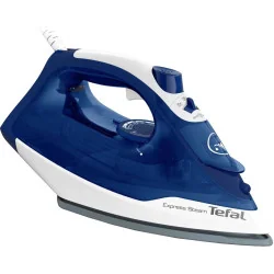 Aurutriikraud Tefal Express Steam, FV2838E0