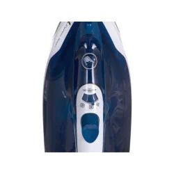 Aurutriikraud Tefal Express Steam, FV2838E0