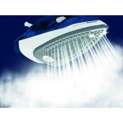 Aurutriikraud Tefal Express Steam, FV2838E0