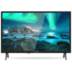 32'' LED LCD-телевизор...