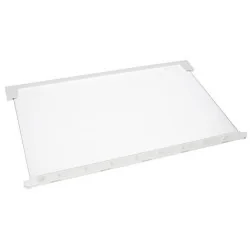 Electrolux külmiku klaasriiul, 2251531063