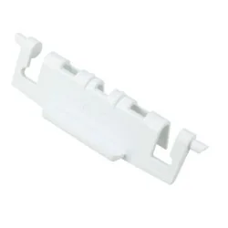 Electrolux külmiku...