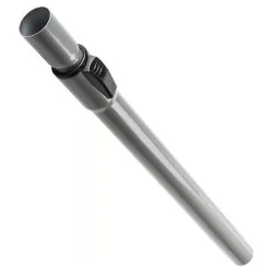 Телескопическая трубка для...