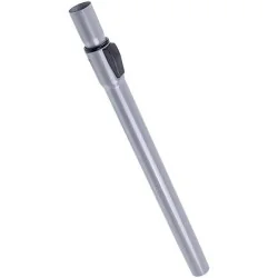 Телескопическая трубка для пылесоса Philips, 432200426951, 35 мм