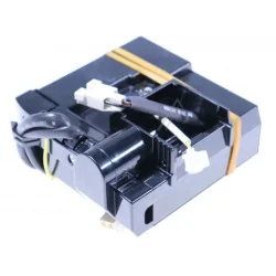 Модуль (плата инвертора)...