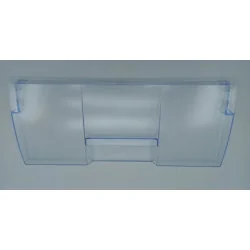 Sügavkülmiku luuk BEKO 4551630200